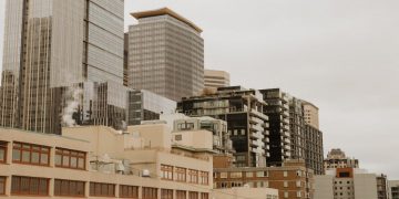 Photo by Tori Wise on Unsplash