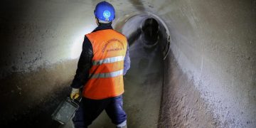 Photo by SELİM ARDA ERYILMAZ on Unsplash