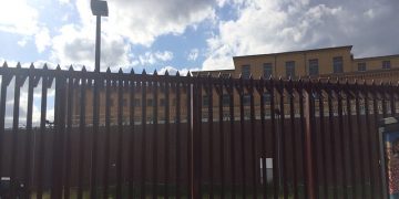 Alper Çuğun/flickr