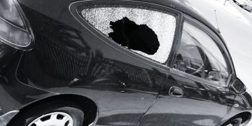 Leonid Mamchenkov/flickr