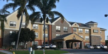 Chris Hunkeler/Flickr