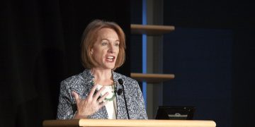 Kevin Schofield/flickr