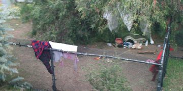 Richard Masoner / Cyclelicious/flickr