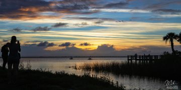 Michael Seeley/flickr