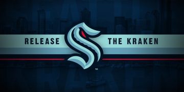 Photo By Rob Masefield from flickr.com