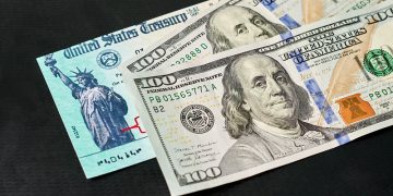 Marco Verch Professional /flickr