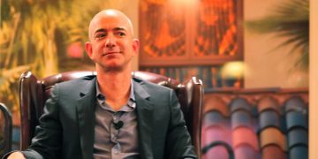 Steve Jurvetson/flickr