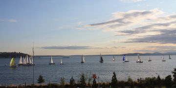 Chelsea Nesvig/Flickr