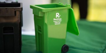 Scott Schiller/flickr