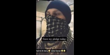 Elvin Hunter Bgorn Williams (Department of Justice)