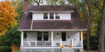 Photo by Phil Hearing on Unsplash