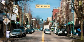 Photo by Sam Battaglieri on Unsplash