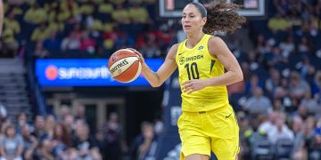 Photo By Lorie Shaull from wikimedia