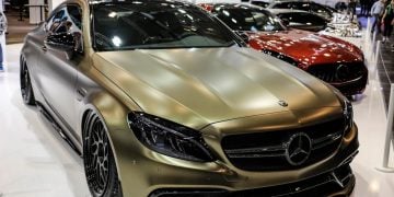 Photo by Toni Zaat on Unsplash