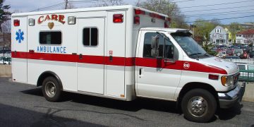 christopdesoto/Flickr.com