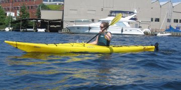 (Clara Raubertas/Flickr.com)