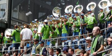 stephenrwalli/Flickr