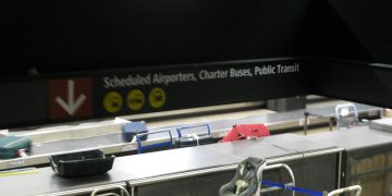 Oran Viriyincy/Flickr