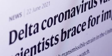 Marco Verch Professional Photographer/flickr