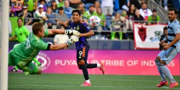 (Photo by Jane Gershovich/flickr)