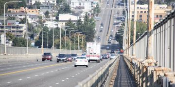 Flicker.com / Matthew Rutledge