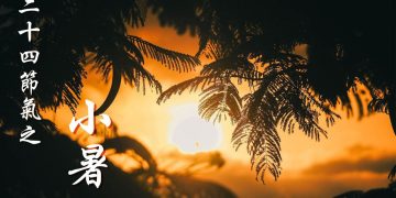 Photo by Gian Porsius on Unsplash