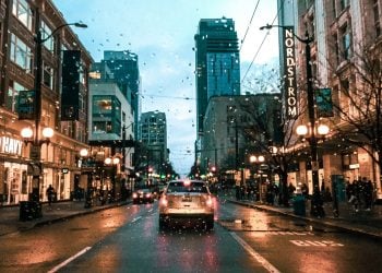 Photo by Jingjie wong on Unsplash