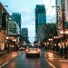Photo by Jingjie wong on Unsplash