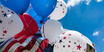 Photo by Tom Dahm on Unsplash