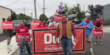 （圖片來源：AP）