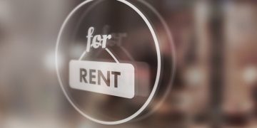 Park Van Ness/flickr