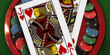 Dennis Hlynsky/flickr