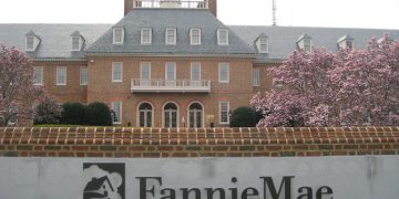 futureatlas.com/flickr