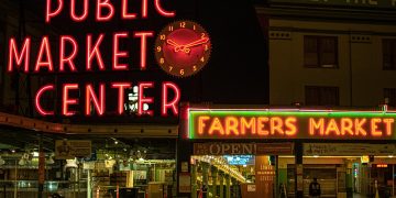 Raghavan Prabhu/flickr