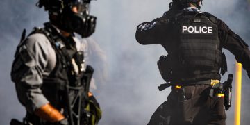 Derek Simeone/Flickr