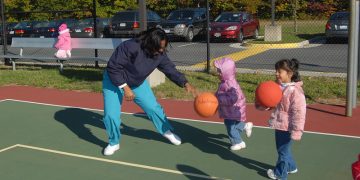 U.S. Department of Agriculture/flickr