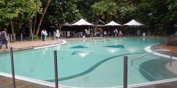 Michael Coghlan/flickr