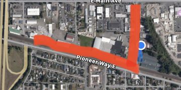 Credit: Central Pierce Fire & Rescue