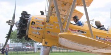 （圖片來源：AP）