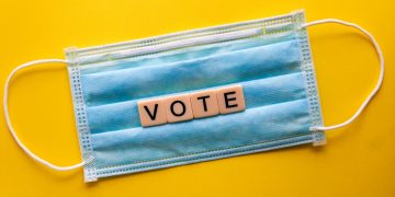 Photo by Glen Carrie on Unsplash