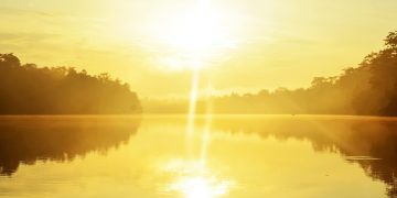 Photo by Jeremy Zero on Unsplash