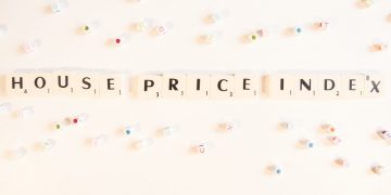 House Buy Fast/flickr