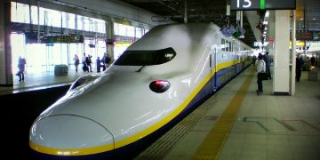 MIKI Yoshihito/flickr