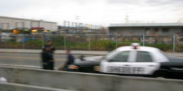 Oran Viriyincy/flickr