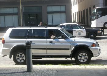 D.C.Atty/flickr