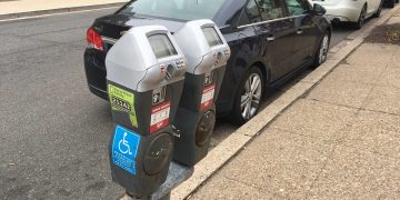 Erica Fischer/flickr