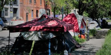 Daniel Moskowitz/flickr