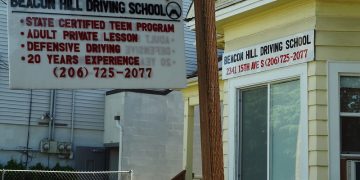 Paul Sableman/flickr