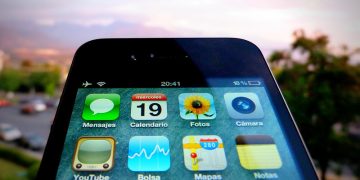 Gonzalo Baeza/flickr