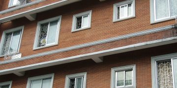 Jun Acullador/flickr